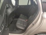  Volvo  V60 Volvo  B3 Core DCT 5d #10