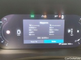  Volvo  V60 Volvo  B3 Core DCT 5d #6