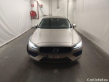  Volvo  V60 Volvo  B3 Core DCT 5d #5