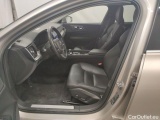  Volvo  V60 Volvo  B3 Core DCT 5d #3