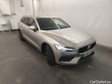  Volvo  V60 Volvo  B3 Core DCT 5d #8