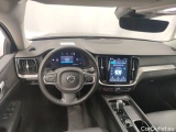  Volvo  V60 Volvo  B3 Core DCT 5d #9