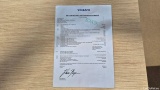  Volvo  V60 Volvo  B3 Core DCT 5d #13