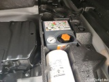  Volvo  V60 Volvo  B3 Core DCT 5d #17