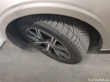  Volvo  V60 Volvo  B3 Core DCT 5d #19