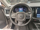  Volvo  V60 Volvo  B3 Core DCT 5d #22