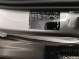  Volvo  V60 Volvo  B3 Core DCT 5d #21