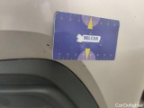  Volvo  V60 Volvo  B3 Core DCT 5d #29