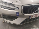  Volvo  V60 Volvo  B3 Core DCT 5d #27