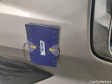  Volvo  V60 Volvo  B3 Core DCT 5d #28
