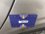  Volvo  V60 Volvo  B3 Core DCT 5d #31