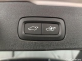  Volvo  V60 Volvo  B3 Core DCT 5d #25