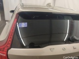 Volvo  V60 Volvo  B3 Core DCT 5d #33