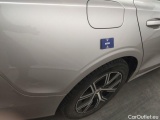  Volvo  V60 Volvo  B3 Core DCT 5d #37