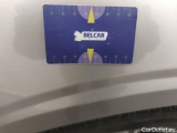  Volvo  V60 Volvo  B3 Core DCT 5d #39