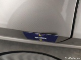 Volvo  V60 Volvo  B3 Core DCT 5d #41