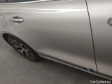  Volvo  V60 Volvo  B3 Core DCT 5d #40