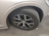  Volvo  V60 Volvo  B3 Core DCT 5d #42