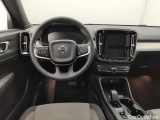  Volvo  XC 40 VOLVO XC40 1.5 T4 PHEV 129hp Inscription Expression 5d #9