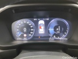  Volvo  XC 40 VOLVO XC40 1.5 T4 PHEV 129hp Inscription Expression 5d #6