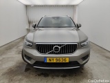  Volvo  XC 40 VOLVO XC40 1.5 T4 PHEV 129hp Inscription Expression 5d #5