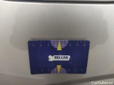  Volvo  V60 Volvo  B3 Core DCT 5d #38