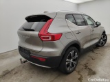  Volvo  XC 40 VOLVO XC40 1.5 T4 PHEV 129hp Inscription Expression 5d #2