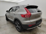  Volvo  XC 40 VOLVO XC40 1.5 T4 PHEV 129hp Inscription Expression 5d #7