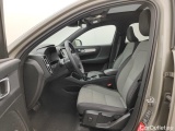  Volvo  XC 40 VOLVO XC40 1.5 T4 PHEV 129hp Inscription Expression 5d #3