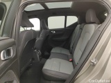  Volvo  XC 40 VOLVO XC40 1.5 T4 PHEV 129hp Inscription Expression 5d #10