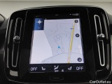  Volvo  XC 40 VOLVO XC40 1.5 T4 PHEV 129hp Inscription Expression 5d #11