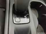  Volvo  XC 40 VOLVO XC40 1.5 T4 PHEV 129hp Inscription Expression 5d #22