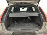  Volvo  XC 40 VOLVO XC40 1.5 T4 PHEV 129hp Inscription Expression 5d #13