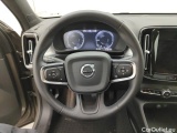  Volvo  XC 40 VOLVO XC40 1.5 T4 PHEV 129hp Inscription Expression 5d #20