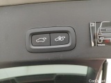  Volvo  XC 40 VOLVO XC40 1.5 T4 PHEV 129hp Inscription Expression 5d #23