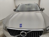  Volvo  XC 40 VOLVO XC40 1.5 T4 PHEV 129hp Inscription Expression 5d #25