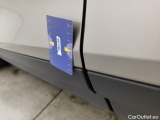  Volvo  XC 40 VOLVO XC40 1.5 T4 PHEV 129hp Inscription Expression 5d #29