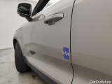  Volvo  XC 40 VOLVO XC40 1.5 T4 PHEV 129hp Inscription Expression 5d #27