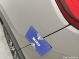  Volvo  XC 40 VOLVO XC40 1.5 T4 PHEV 129hp Inscription Expression 5d #31