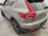  Volvo  XC 40 VOLVO XC40 1.5 T4 PHEV 129hp Inscription Expression 5d #32