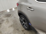  Volvo  XC 40 VOLVO XC40 1.5 T4 PHEV 129hp Inscription Expression 5d #38