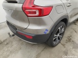  Volvo  XC 40 VOLVO XC40 1.5 T4 PHEV 129hp Inscription Expression 5d #34