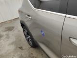  Volvo  XC 40 VOLVO XC40 1.5 T4 PHEV 129hp Inscription Expression 5d #40
