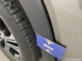  Volvo  XC 40 VOLVO XC40 1.5 T4 PHEV 129hp Inscription Expression 5d #39
