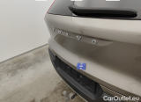  Volvo  XC 40 VOLVO XC40 1.5 T4 PHEV 129hp Inscription Expression 5d #37