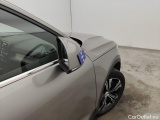  Volvo  XC 40 VOLVO XC40 1.5 T4 PHEV 129hp Inscription Expression 5d #47