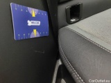  Volvo  XC 40 VOLVO XC40 1.5 T4 PHEV 129hp Inscription Expression 5d #53