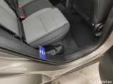  Volvo  XC 40 VOLVO XC40 1.5 T4 PHEV 129hp Inscription Expression 5d #51