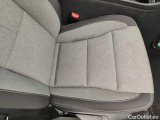  Volvo  XC 40 VOLVO XC40 1.5 T4 PHEV 129hp Inscription Expression 5d #54