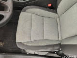  Volvo  XC 40 VOLVO XC40 1.5 T4 PHEV 129hp Inscription Expression 5d #57